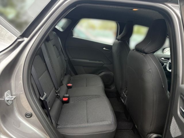 Fahrzeugabbildung Renault Captur II Evolution +CARPLAY+KLIMA+PDC+SHZ+DAB+U