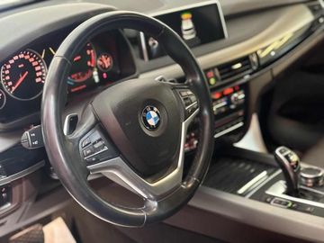 BMW X5 - 10