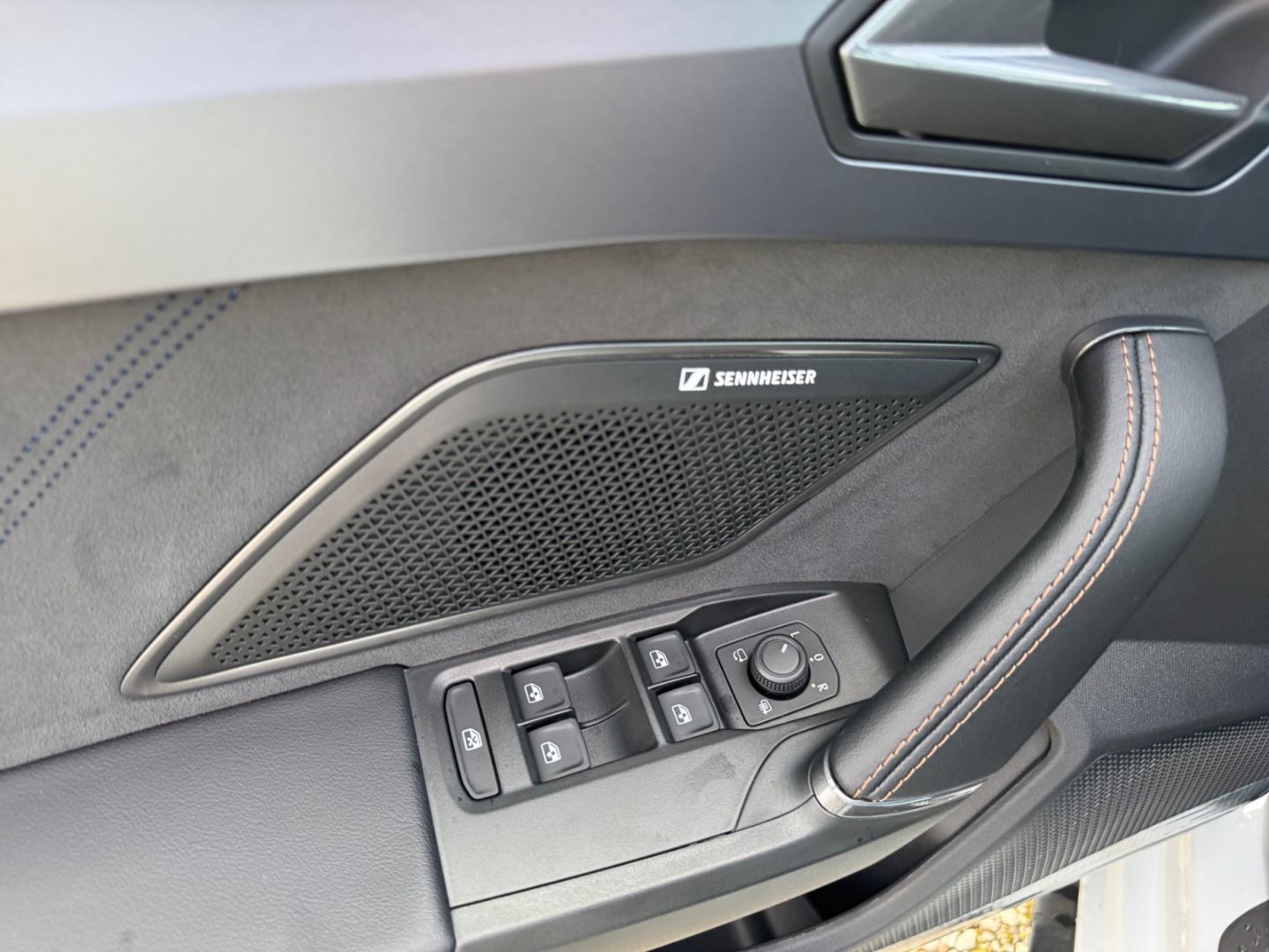 Cupra Leon - Bild 20