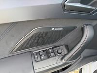 Cupra Leon - Vorschau Bild 20