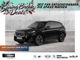 BMW X1 sDrive20i Knaller Preise UPE 58170,- Euro - BMW X1 Neuwagen: Eu