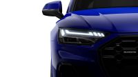 Audi Q5 - Vorschau Bild 3