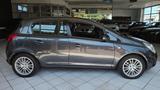 Opel Corsa D 1.4 Edition/AUTOM./EU5/KLIMA/ALU/TEMPOM. - Opel Corsa: 1.5