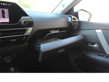Citroën C4 Shine Automatik