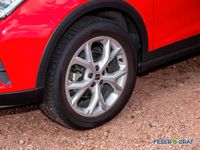 Seat Arona - Vorschau Bild 13