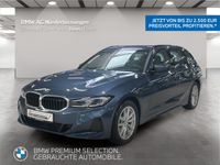 BMW 318 - Vorschau Bild 1