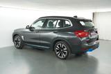BMW iX3 Inspiring AHK DrivAssistantProf ACC Kamera - BMW iX3 in München