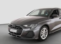 Audi A3 - Vorschau Bild 6