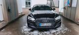 Audi A5 quattro S Line Paket Sport - Audi A5 in Saarbrücken