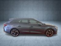 Cupra Leon - Vorschau Bild 6