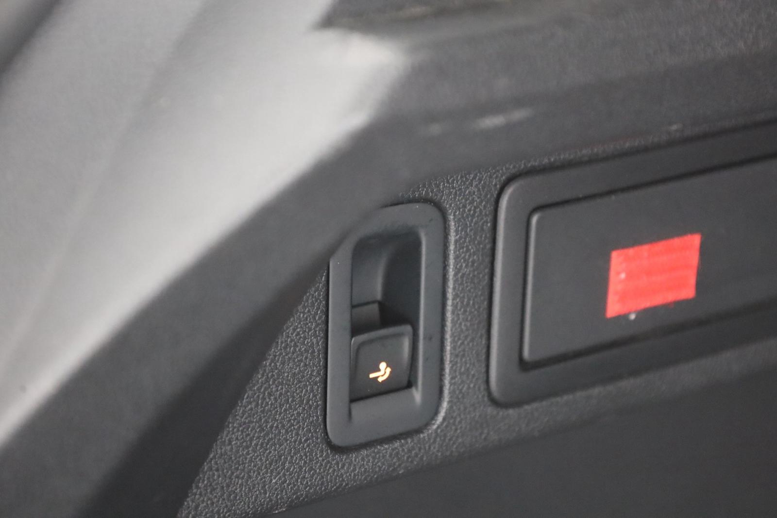 Volkswagen Tiguan 1.5 TSI DSG Life LED App-Connect ACC AHK, миниатюра 29
