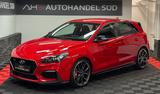 Hyundai i30 N Performance*NAVIGATION*LED*KAMERA* - Hyundai i30 Gebrauchtwagen in Wuppertal