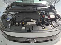 Opel Corsa - Vorschau Bild 14