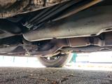 Volvo V40 Classic Limited Edition 1.8 Classic Limi...