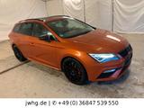 Seat Leon ST Cupra 300 4Drive ACC | Panorama | LED - Seat Leon 4Drive Gebrauchtwagen