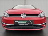 Volkswagen Golf Variant 2.0 TDI DSG Highline 138€ m. 20% An - Volkswagen Golf mit Diesel-Antrieb: 2.0