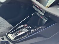 Audi RS3 - Vorschau Bild 12