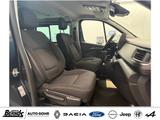 Renault Trafic Blue dCi 150 EDC Grand Evolution 8-SITZER - Renault Trafic in Duisburg