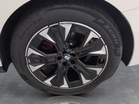 BMW iX - Vorschau Bild 17