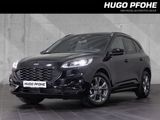 Ford Kuga ST-Line X PANO AHK KAM ACC LED Pano SHZ 4xS