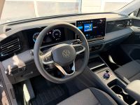 Volkswagen Tiguan 1.5 eTSI DSG SHZ LED AHK GARANTIE 10/2030 bei Autohaus Landmann & Maier OHG