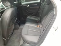 Audi A6 - Vorschau Bild 5
