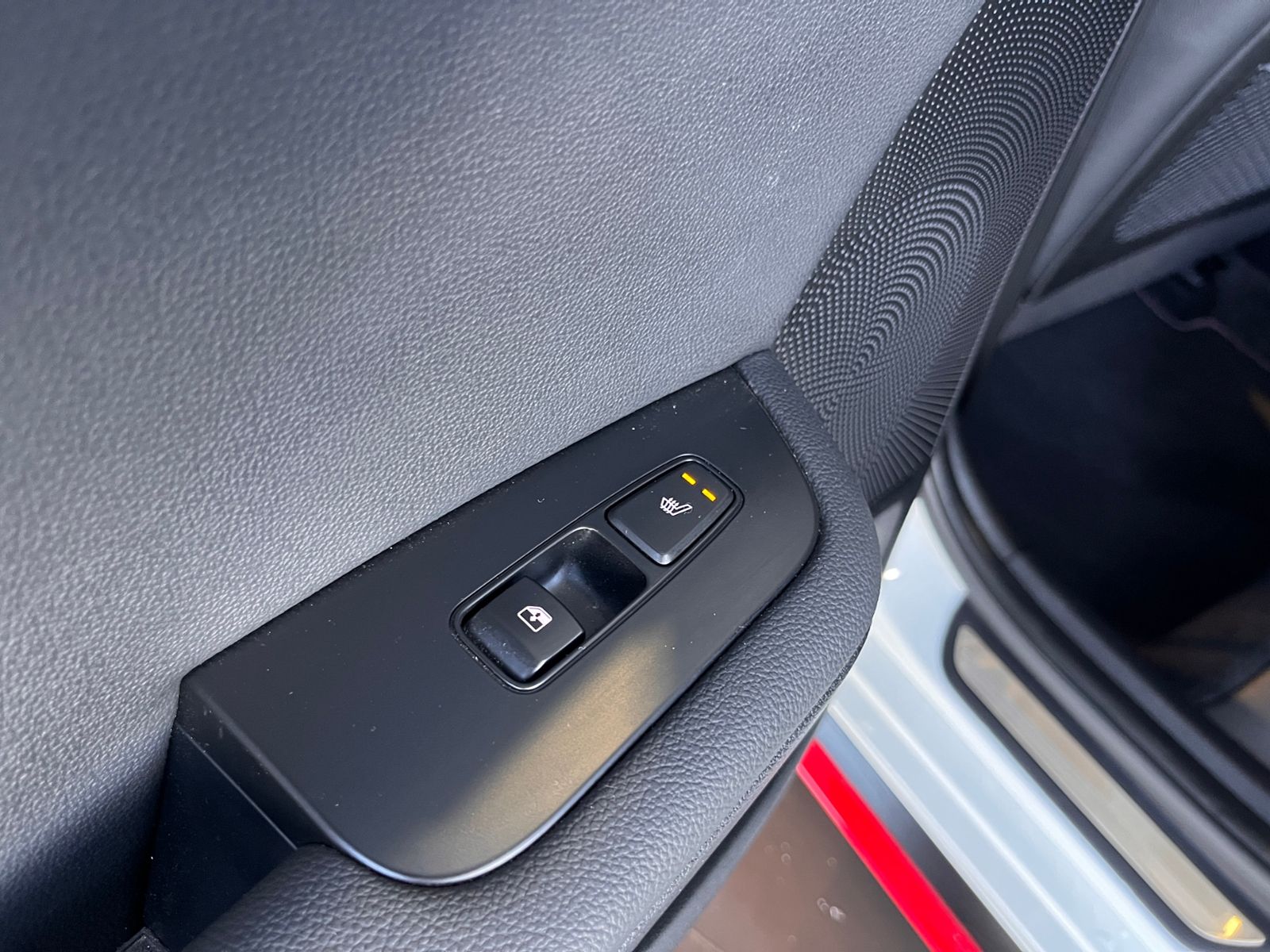 Fahrzeugabbildung Kia ProCeed GT AHK PANO KLIMA LED NAVI ALU