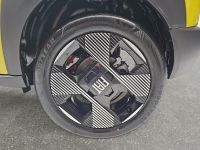 Fiat Grande Panda - Vorschau Bild 7