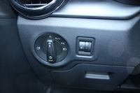 Skoda Fabia - Vorschau Bild 12