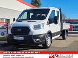 Ford Transit FT350 2.0 DK L3 /7-Si/Kamera/ 96 kW (... - Angebote