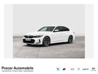 BMW 330 - Vorschau Bild 1