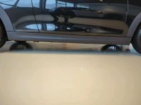 MINI Cooper Cabrio - Vorschau Bild 20