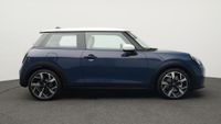 MINI Cooper C - Vorschau Bild 7