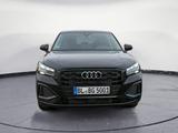 Audi Q2 advanced 35 TFSI 110(150) kW(PS) S tronic - Audi: TFSI
