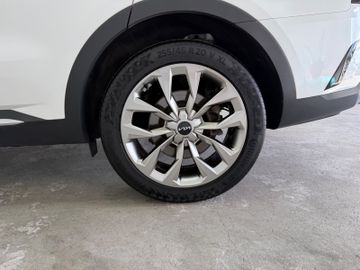 KIA Sorento - 10