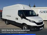 Iveco Daily 35S18HA8 V/P H3-MAXI / LED / AHK / Webasto - Iveco Daily 35s18v