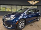 Chrysler Pacifica 3.6 Touring L Plus LEDER/SSD/KAMERA/6.S - Chrysler Gebrauchtwagen