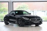 BMW Z4 Roadster sDrive 20 i M Sport*KAM*HUD*Sitzhzg - BMW Z4: Sport