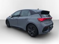 Cupra Born - Vorschau Bild 7