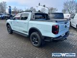 Ford Ranger Plug-in-Hybrid Stormtrak e-4WD Doppelkabi - Ford Gebrauchtwagen in Osnabrück