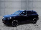 Volkswagen Tiguan 2.0 l TDI SCR R-Line 7-Gang DSG