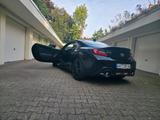 Toyota GR86 Premium - Toyota GR86 Gebrauchtwagen