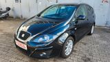 Seat Altea XL Stylance / Style  AUTOMATIK<<<< - Seat Altea aus 2013
