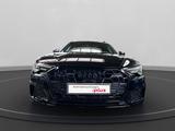 Audi A6 Avant 40 TDI quattro S tronic S line PANO*AHK - Gebrauchtwagen