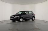 Skoda FABIA CLASSIC WENIG KILOMETER+SH GEPFLEGT - Skoda Fabia: Classic