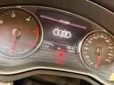 Audi A4 avant quatro - Audi A4: Quatro