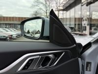 BMW i4 - Vorschau Bild 28