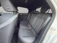 Audi A1 - Vorschau Bild 18