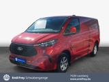 Ford Transit Custom 320 L1H1 LKW 4x4 Autm. Limited