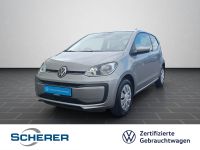 Volkswagen up! - Vorschau Bild 1